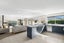 125 William Brittan Avenue, Halswell, Christchurch - Carousel 5