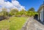 16 Hillcrest Road, Raumati South, Paraparaumu - Carousel 16
