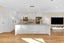 9 Cloonlyon Drive, Flat Bush, Auckland - Carousel 7