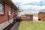 6 Gerrand Place, Chedworth, Hamilton - Carousel 16