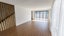 15C Cessna Crescent, Mangere, Auckland - Carousel 3
