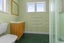 14 Gladwin Road, Epsom, Auckland - Carousel 22