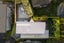 21C Vause Street, Ellerslie, Auckland - Carousel 2
