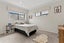 7 Richard Petterd Way, Swanson, Auckland - Carousel 13