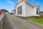 38 Bluff highway, Appleby, Southland - Carousel 29