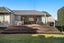 1 Moreland Road, Mount Albert, Auckland - Carousel 3