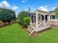18 Slacks Road, Awapuni, Palmerston North - Carousel 11