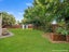 34 Noel Street, Leamington, Cambridge - Carousel 28