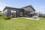 85 Whenuapai Drive, Whenuapai, Auckland - Carousel 9