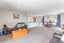34 Roberts Road, Hei Hei, Christchurch - Carousel 7