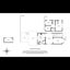 8 Stanley Street, Berhampore, Wellington - Carousel 27