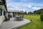 102 Black Road, Otatara - Carousel 33