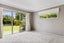 88 Kaihua Road, Nukuhau, Taupo - Carousel 11