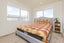 31 Hakawai Avenue, Takanini, Auckland - Carousel 13