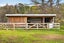 992 Dartmoor Road, Puketapu, Napier - Carousel 25