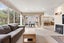 2/0 Athens Road, Onehunga, Auckland - Carousel 8