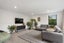 4 Caro Lane, Cracroft, Christchurch - Carousel 8