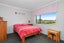 38 Taurangaruru Road, Waiuku, Waiuku - Carousel 9