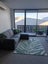 102/36C Welles Street, Christchurch Central, Christchurch - Carousel 3