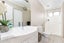 2 Armour Place, Halswell, Christchurch - Carousel 16