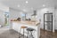 99B Bruce Avenue, Glenview, Hamilton - Carousel 2