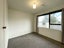102A Amyes Road, Hornby, Christchurch - Carousel 5