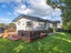 21 Lowes Place, Solway, Masterton - Carousel 15