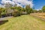1516 Springbank Road, KERIKERI, Kerikeri - Carousel 12