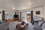 10A Holman Road, Te Atatu Peninsula, Auckland - Carousel 4