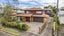 21A Liverpool Street, Epsom, Auckland - Carousel 4