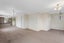 1/95 King Street, Whakatane, Whakatane - Carousel 10