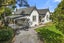 463 High Street South, Carterton, Carterton - Carousel 1