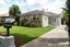27 Dudley Street, Richmond, Christchurch - Carousel 2