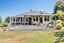 1114 Takaka Hill Highway, Takaka Hill - Carousel 2