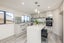 51 Kirikiri Drive, Papakura, Papakura - Carousel 6