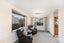 7 Robertson Street, Gore, Gore - Carousel 12