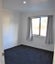 4 Thomas Place, Leamington, Cambridge - Carousel 6