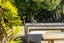 28 Hahei Beach Road, Hahei, Whitianga - Carousel 12