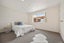 114 Crawford Avenue, Mangere Bridge, Auckland - Carousel 9