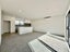 29B Redruth Avenue, Spreydon, Christchurch - Carousel 6