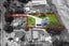 1804 East Coast Road, WHAKATIWAI, MIRANDA - Carousel 16