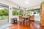 200 Goatley Road, Warkworth, Warkworth - Carousel 5