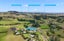992 Highway 22, Pukekawa - Carousel 10