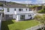 36 Kandy Crescent, Ngaio, Wellington - Carousel 1