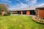 4 Millibrook Place, Tinwald, Ashburton - Carousel 9