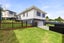 21 Cumberland Street, Tauhara, Taupo - Carousel 13