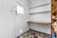 88 Naylor Street, Hamilton East, Hamilton - Carousel 12