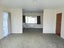 172 Quebec Road, Washington Valley, Nelson - Carousel 4