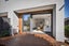 5/13 Goldsmith Place, Waltham, Christchurch - Carousel 1