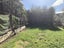 49 Thurleigh Grove, Karori, Wellington - Carousel 25